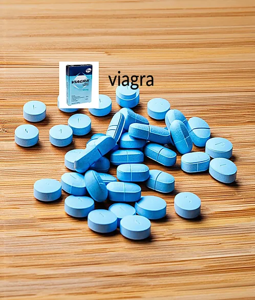 Quiero comprar viagra contrareembolso